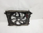 2021 2022 2023 2024 2025 Toyota Mirai Radiator Fan + Shroud Assembly 16360-77040. Fixed Price $225.00.