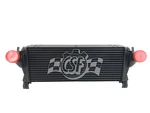Csf 6098 Intercooler For 13-18 Ram 2500 3500. Fixed Price $321.13.