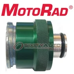 Motorad Cooling System Adapter For 2006-2010 Hummer H3 3.5L 3.7L 5.3L V8 Bx. Fixed Price $156.47.
