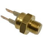 Radiator Fan Switch Standard Motor Products TS288. Fixed Price $66.65.