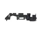 19-22 Jeep Cherokee Air Inlet Baffle Right Passenger Genuine Mopar 68286906AA. Fixed Price $28.76.