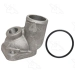 Four Seasons Engine Coolant Water Outlet Fits 1979 Gmc P1500 7.4L V8. Fixed Price $29.09.