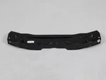 Genuine Mopar Radiator Cross-member 5156109AB. Fixed Price $277.50.