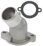 Four Seasons 85187 Water Outlet 02-08 Ford Ranger. Fixed Price $36.42.
