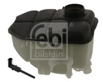 Febi Expansion Tank Coolant 38807 - Brand New Genuine 5 Year Warranty. Fixed Price $64.67.