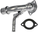 Dorman 902-1008 Engine Coolant Thermostat Housing For 93-97 B2300 Ranger. Fixed Price $75.95.
