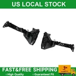 2016-2019 Audi Q7 Right Headlight Mount Bracket 4M0805608. Fixed Price $109.20.