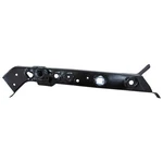 Passenger Side Radiator Support Tie Bar Extension For Nissan Rogue Sport Capa. Fixed Price $70.44.