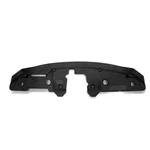 Upper Radiator Support Cover Sight Shield Ford Taurus 2010-2012 FO1224118. Fixed Price $117.11.