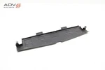 2021 - 2023 Mercedes GLA250 H247 Front Radiator Lower Air Guide Duct Baffle Oem. Fixed Price $44.99.