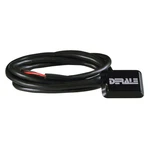 Derale Cooling Fan Sensor 16757; Replacement For Part #s 16795-96. Fixed Price $35.82.