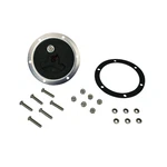 Moroso Supercharger Tank Cap 97092. Fixed Price $89.99.