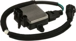 Engine Cooling Fan Module Gates FCM118. Fixed Price $439.05.