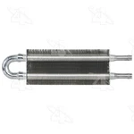 Power Steering Cooler 4 Seasons For 2003-2015 Volvo XC70. Fixed Price $52.79.