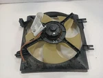 Subaru Legacy Outback Cooling Fan 5 Blade Motor Shroud Housing Assembly 11891190. Fixed Price $76.83.