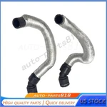 Ac Heater Hose Inlet Outlet For 2011 Buick Regal Turbo 2.0L Pair 13220136. Fixed Price $34.82.