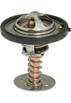 Engine Coolant Thermostat-standard Pronto 456-180. Fixed Price $39.00.