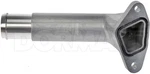 Dorman 902-695 Engine Coolant Water Outlet. Fixed Price $60.95.