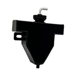 Aluminum For Honda Accord Acura Tl V6 2003-2007 Radiator Coolant Overflow Tank. Fixed Price $57.00.