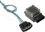 Dorman 902-310 Radiator Fan Relay And Pigtail. Fixed Price $59.27.