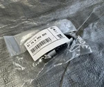 21-25 Bmw M3 Competition G80 Radiator Support Air Guide Duct Bracket Oem. Fixed Price $50.00.