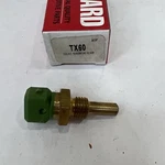 Engine Coolant Temperature Sensor Standard TX60 Fits 91-92 Volvo. Fixed Price $24.99.