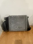 08-14 Subaru Impreza Wrx 2.5L EJ255 Top Mount Intercooler Oem. Fixed Price $69.99.