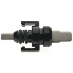 Standard Motor Products FLS-1 Engine Coolant Level Sensor. Fixed Price $24.99.