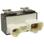 Engine Cooling Fan Motor Relay Beck/arnley 203-0210 For Volvo 1398845 3523872. Fixed Price $72.99.
