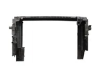 09-15 Bmw 750I 750LI Engine Radiator Cooling Bracket Holder Shroud Oem. Fixed Price $76.00.