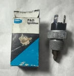 P&d Ignition Temp Sending Unit T-314 Nos. Fixed Price $12.99.