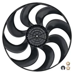 Flex-a-lite 15-INCH Replacement Fan Blade 108485. Fixed Price $64.85.