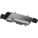 Gates FCM128 Engine Cooling Fan Module. Fixed Price $317.59.