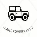 For Range Evoque Discovery Sport Radiator Shutter Upper(no Actuator) LR135376. Fixed Price $198.00.