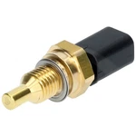 1712909 Gpd Coolant Temperature Sensor For Ram 1500 Classic Dodge Charger 300. Fixed Price $32.08.