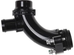 For 2019-2022 Mercedes Sprinter 2500 Water Pump Inlet Tube Exclusive 49483HDQJ. Fixed Price $33.16.