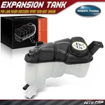 Coolant Expansion Tank For Land Rover Discovery Sport Range Evoque 16-17. Fixed Price $31.99.