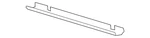 Genuine Gm Upper Radiator Air Baffle 23336027. Fixed Price $31.16.