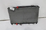 Radiator Acura Tl 2012 2013 2014 1408579. Fixed Price $134.99.