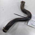 Hyundai Accent 1.6 Coolant Line Crossover Pipe 2017 2016 2015 2014 2013 2012 Oe. Fixed Price $35.90.