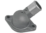 Acdelco Outlet-wat. Fixed Price $12.99.