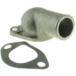 Motorad CH4844 Engine Coolant Water Outlet. Fixed Price $21.99.