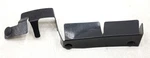 New Oem Ford Radiator Support Air Deflector Left FT4Z-8311-A Edge 2.0 2.7 15-18. Fixed Price $17.95.
