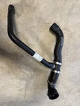 Genuine Oem Lower Radiator Coolant Hose For Mercedes-benz SL500 03-06 2305012182. Fixed Price $89.00.