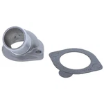 Motorad CH6020 Engine Coolant Thermostat Housing. Fixed Price $59.25.