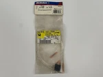 Acdelco PT483 Gm 12117350 Oe Brake Light Switch U.s.a.. Fixed Price $20.00.