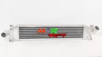 2004-2010 Ford Focus MK2 C-max 1.6 1.8 2.0 Tdci Aluminum Intercooler. Fixed Price $99.00.