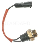 Standard Ignition Engine Cooling Fan Switch P Ts 258. Fixed Price $38.31.