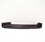 Volvo XC40 Radiator Support Access Cover 31690819 New. Fixed Price $140.79.