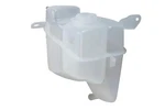 Uro , Pn # C2C34318 Engine Coolant Reservoir. Fixed Price $116.70.